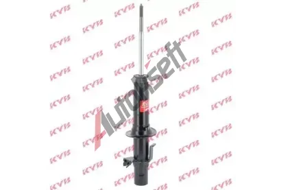 KYB Tlumi provn Excel-G KYB 341087, 341087
