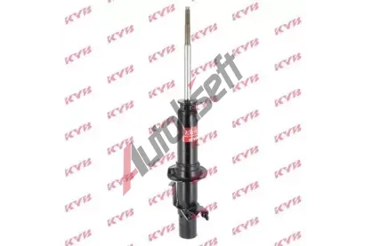 KYB Tlumi provn Excel-G KYB 341088, 341088