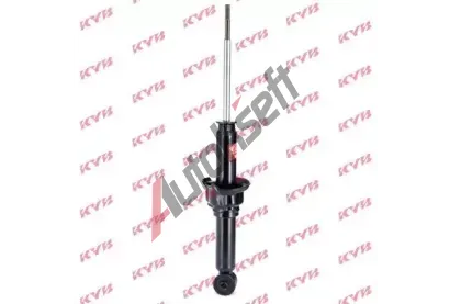 KYB Tlumi provn Excel-G KYB 341093, 341093