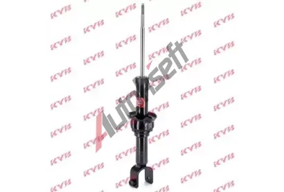 KYB Tlumi provn Excel-G KYB 341094, 341094