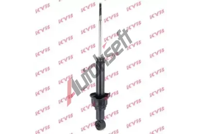 KYB Tlumi provn Excel-G KYB 341095, 341095