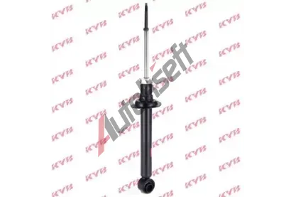 KYB Tlumi provn Excel-G KYB 341099, 341099