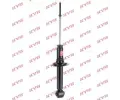 Tlumi provn KYB ‐ KYB 341114