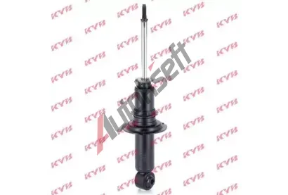 KYB Tlumi provn Excel-G KYB 341127, 341127