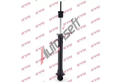 KYB Tlumi provn Excel-G KYB 341130, 341130