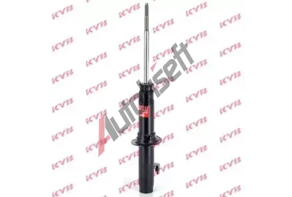 KYB Tlumi provn Excel-G KYB 341138, 341138