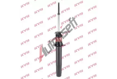 KYB Tlumi provn Excel-G KYB 341141, 341141