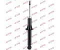 Tlumi provn KYB ‐ KYB 341159