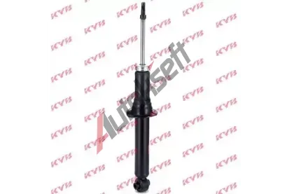 KYB Tlumi provn Excel-G KYB 341159, 341159