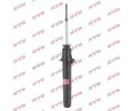 Tlumi provn KYB ‐ KYB 341163