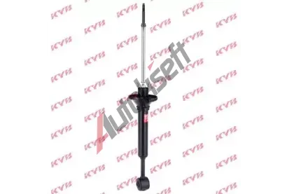 KYB Tlumi provn Excel-G KYB 341167, 341167