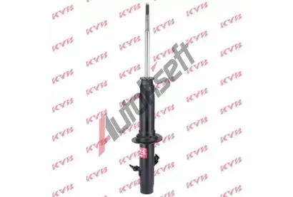 KYB Tlumi provn Excel-G KYB 341177, 341177