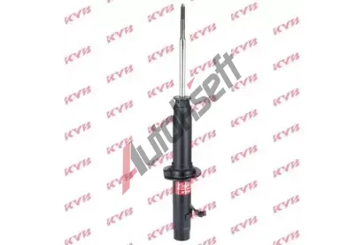 KYB Tlumi provn Excel-G KYB 341178, 341178