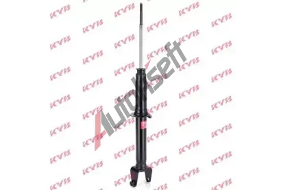 KYB Tlumi provn Excel-G KYB 341179, 341179