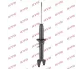 Tlumi provn KYB ‐ KYB 341180