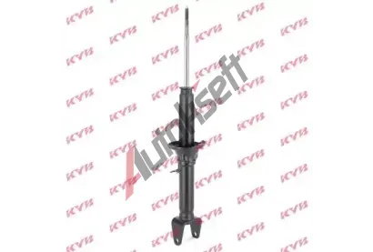 KYB Tlumi provn Excel-G KYB 341180, 341180