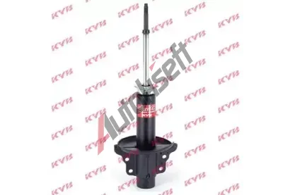 KYB Tlumi provn Excel-G KYB 341190, 341190