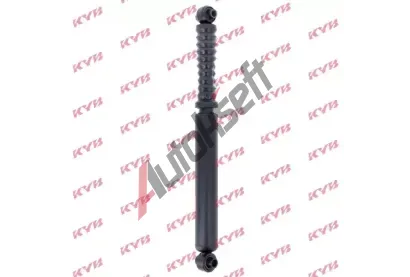 KYB Tlumi provn Excel-G KYB 341195, 341195