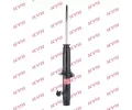 Tlumi� p�rov�n�&nbsp;KYB&nbsp;&dash;&nbsp;KYB 341201