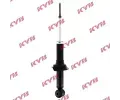 KYB Tlumi provn Excel-G ‐ KYB 341205