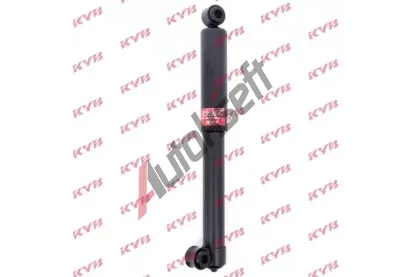 KYB Tlumi provn Excel-G KYB 341209, 341209