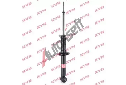 KYB Tlumi provn Excel-G KYB 341217, 341217