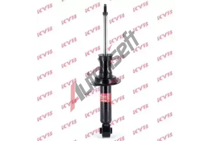 KYB Tlumi provn Excel-G KYB 341228, 341228