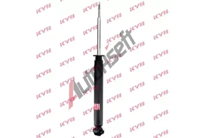 KYB Tlumi provn Excel-G KYB 341229, 341229