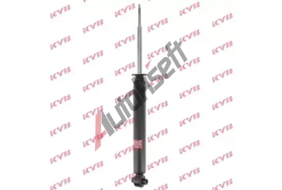 KYB Tlumi provn Excel-G KYB 341230, 341230