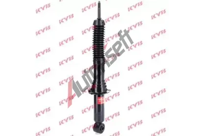 KYB Tlumi provn Excel-G KYB 341232, 341232