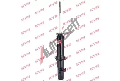 KYB Tlumi provn Excel-G KYB 341233, 341233