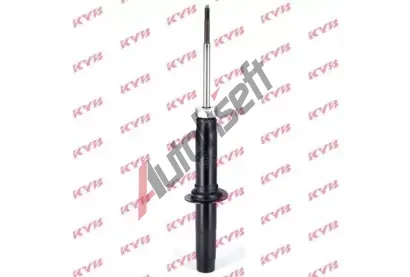 KYB Tlumi provn Excel-G KYB 341236, 341236