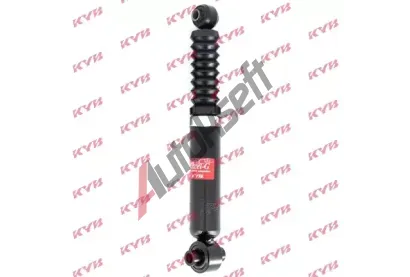 KYB Tlumi provn Excel-G KYB 341249, 341249