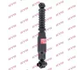 KYB Tlumi provn Excel-G ‐ KYB 341250