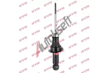 KYB Tlumi provn Excel-G KYB 341254, 341254