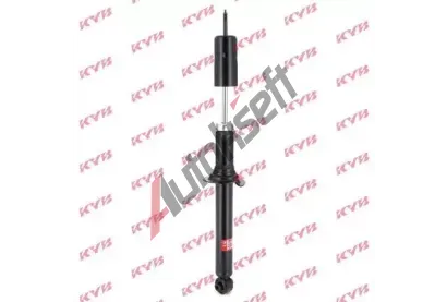 KYB Tlumi provn Excel-G KYB 341256, 341256