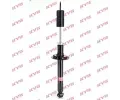 Tlumi provn KYB ‐ KYB 341258