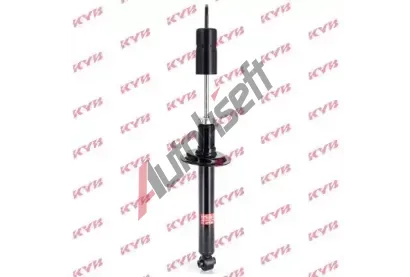KYB Tlumi provn Excel-G KYB 341258, 341258