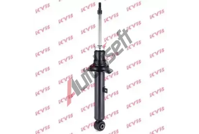 KYB Tlumi provn Excel-G KYB 341262, 341262