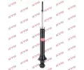 Tlumi provn KYB ‐ KYB 341263