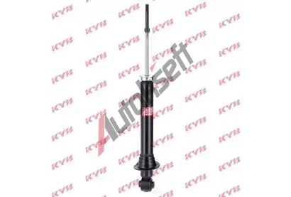 KYB Tlumi provn Excel-G KYB 341263, 341263