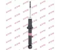 Tlumi provn KYB ‐ KYB 341266
