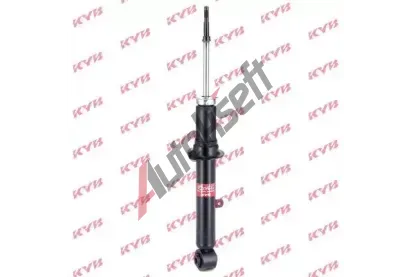 KYB Tlumič pérování Excel-G KYB 341266, 341266 KYB Tlumič pérování Excel-G KYB 341266, 341266