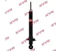 Tlumi provn KYB ‐ KYB 341267