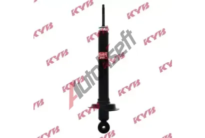 KYB Tlumi� p�rov�n� Excel-G KYB 341267, 341267