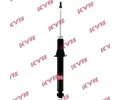 Tlumi provn KYB ‐ KYB 341269
