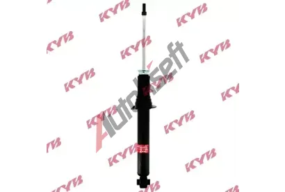 KYB Tlumi provn Excel-G KYB 341269, 341269