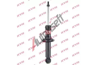 KYB Tlumi provn Excel-G KYB 341276, 341276