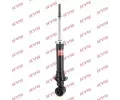 Tlumi� p�rov�n�&nbsp;KYB&nbsp;&dash;&nbsp;KYB 341277