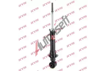 KYB Tlumi� p�rov�n� Excel-G KYB 341277, 341277